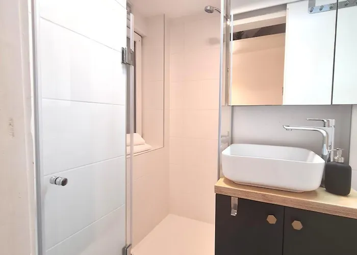 Courtyard Center Lublaň